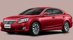 Changan Raeton Changan Raeton
