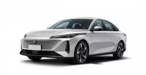 ChanGan Lamore ChanGan Lamore