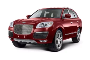 Hawtai Boliger Hawtai Boliger