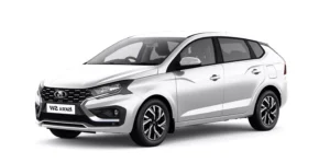 Lada Iskra SW Lada Iskra SW