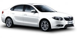 Brilliance H530 Brilliance H530