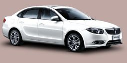 Brilliance H530 Brilliance H530