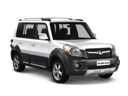 GreatWall Hover M2 GreatWall Hover M2