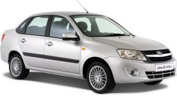 Lada Granta Lada Granta